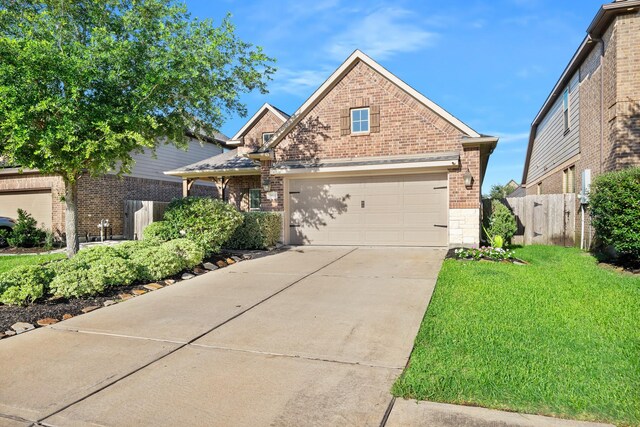2935 Dawn Haven Ln, Pearland, TX 77584 - photo 1