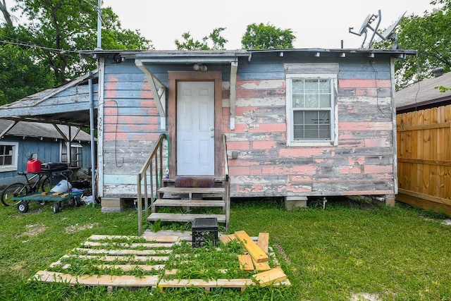 306 Johnson St, Pasadena, TX 77506 - photo 2