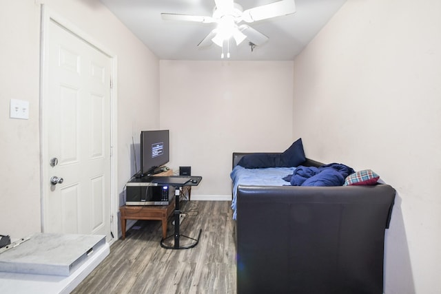 306 Johnson St, Pasadena, TX 77506 - photo 6