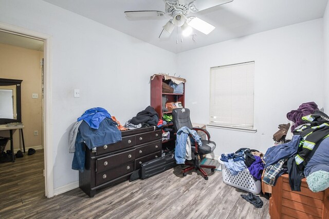 306 Johnson St, Pasadena, TX 77506 - photo 8