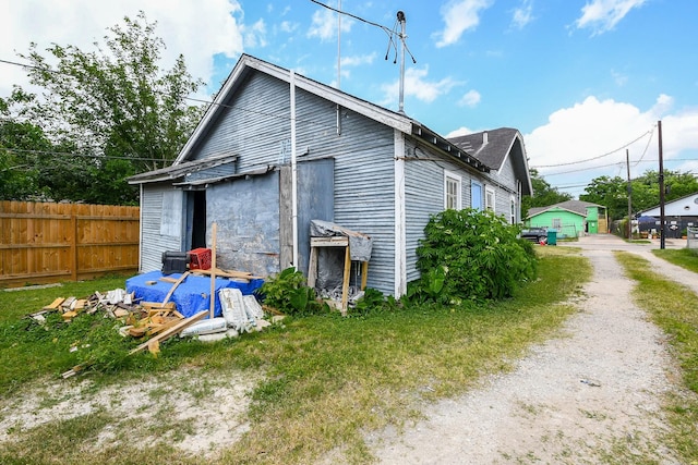 306 Johnson St, Pasadena, TX 77506 - photo 10