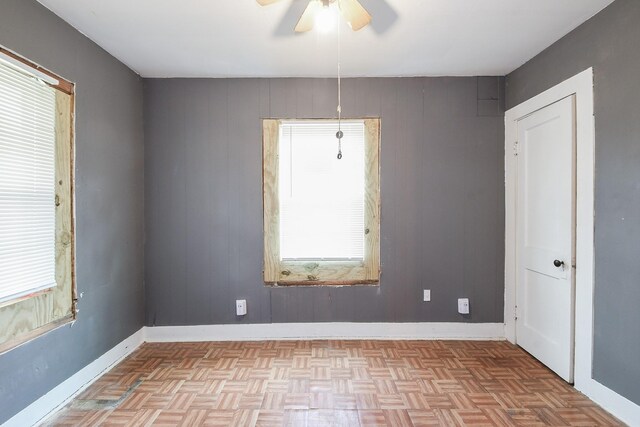306 Johnson St, Pasadena, TX 77506 - photo 18