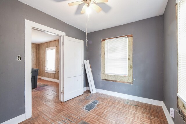 306 Johnson St, Pasadena, TX 77506 - photo 19