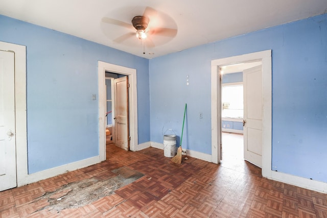 306 Johnson St, Pasadena, TX 77506 - photo 23