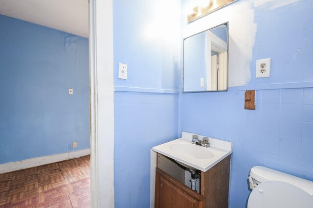 306 Johnson St, Pasadena, TX 77506 - photo 21