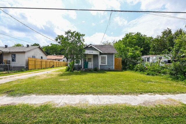 306 Johnson St, Pasadena, TX 77506 - photo 26