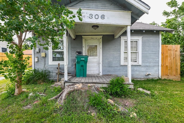 306 Johnson St, Pasadena, TX 77506 - photo 27