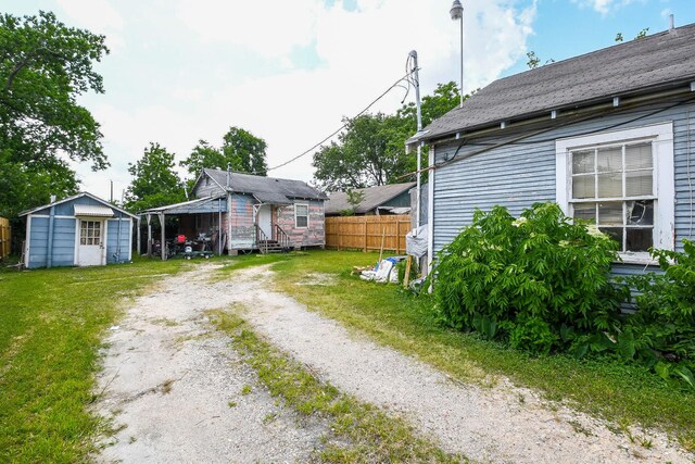 306 Johnson St, Pasadena, TX 77506 - photo 29