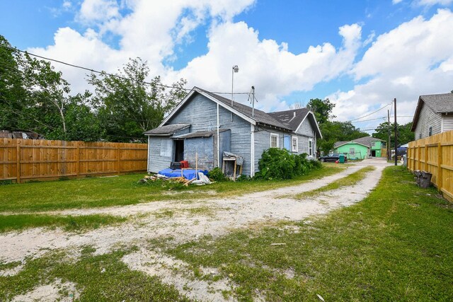 306 Johnson St, Pasadena, TX 77506 - photo 30