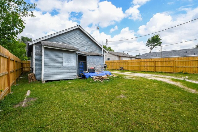306 Johnson St, Pasadena, TX 77506 - photo 31