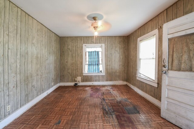 306 Johnson St, Pasadena, TX 77506 - photo 12