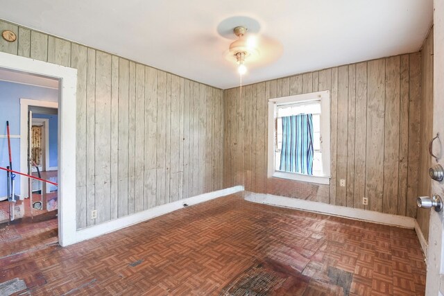 306 Johnson St, Pasadena, TX 77506 - photo 11
