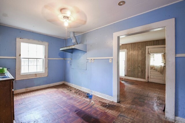 306 Johnson St, Pasadena, TX 77506 - photo 17