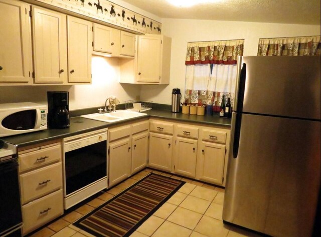 312 Fm 391, Wheelock, TX 77859 - photo 24