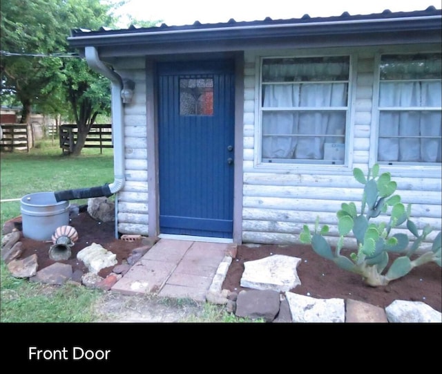 312 Fm 391, Wheelock, TX 77859 - photo 25