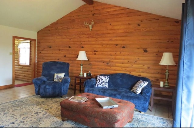 312 Fm 391, Wheelock, TX 77859 - photo 26