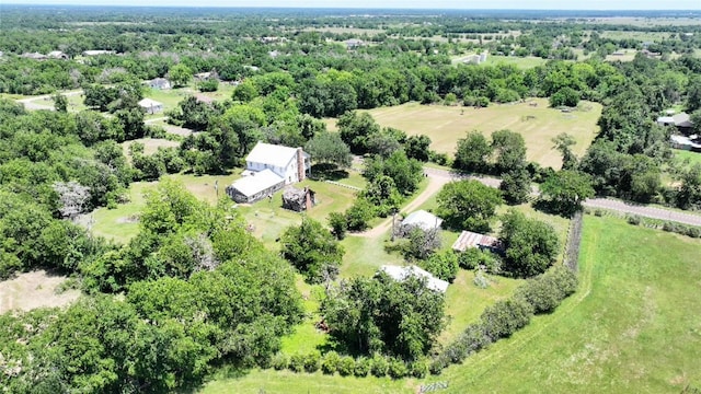 312 Fm 391, Wheelock, TX 77859 - photo 27