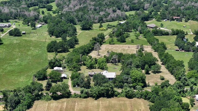 312 Fm 391, Wheelock, TX 77859 - photo 28