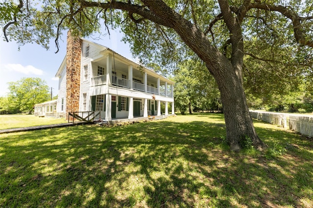 312 Fm 391, Wheelock, TX 77859 - photo 3