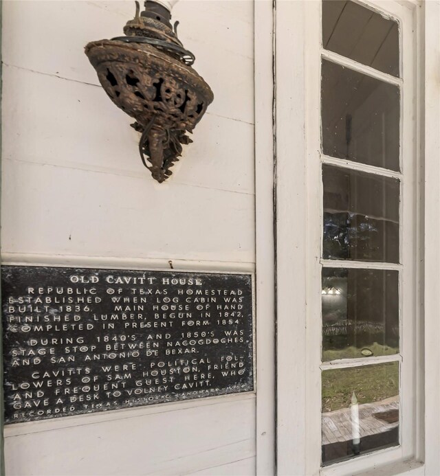 312 Fm 391, Wheelock, TX 77859 - photo 4