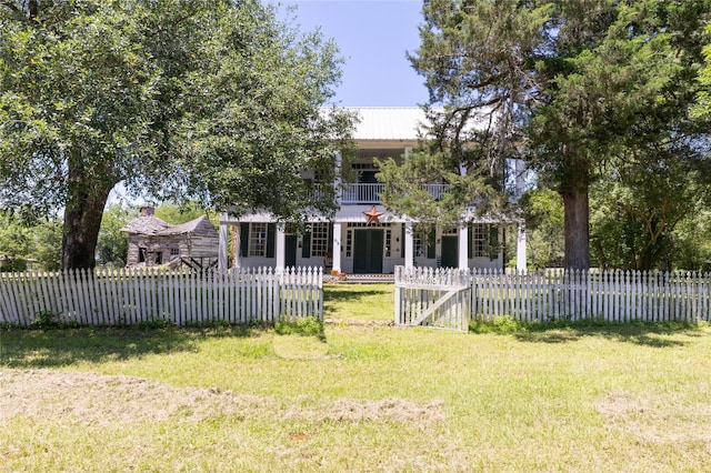 312 Fm 391, Wheelock, TX 77859 - photo 6