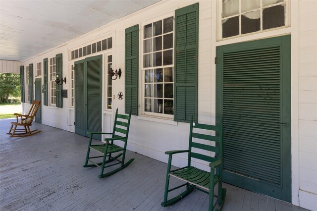 312 Fm 391, Wheelock, TX 77859 - photo 7