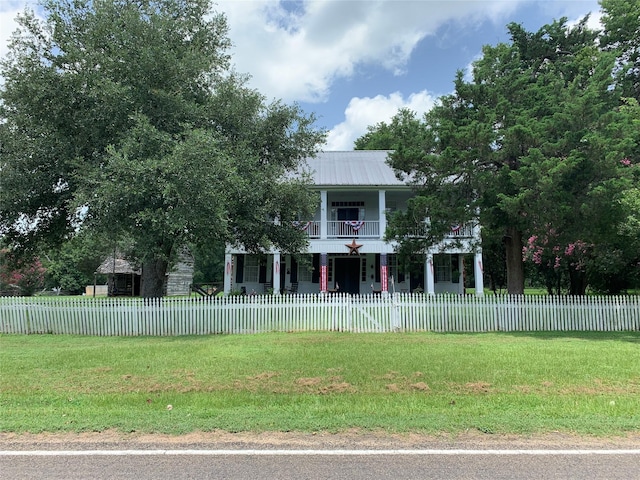 312 Fm 391, Wheelock, TX 77859 - photo 2