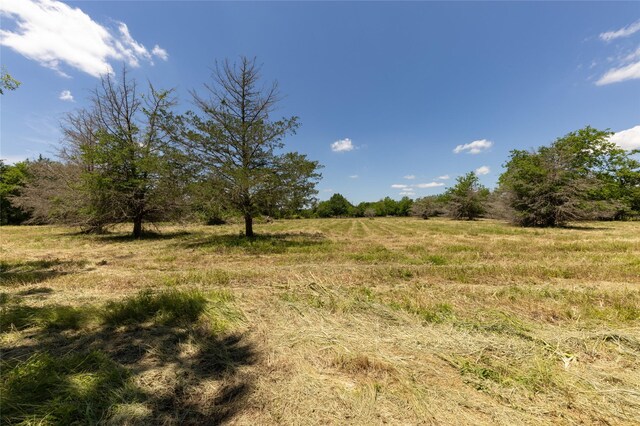 312 Fm 391, Wheelock, TX 77859 - photo 30