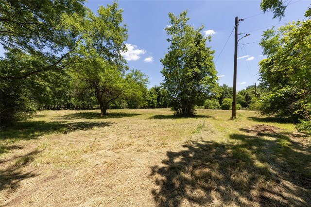 312 Fm 391, Wheelock, TX 77859 - photo 31