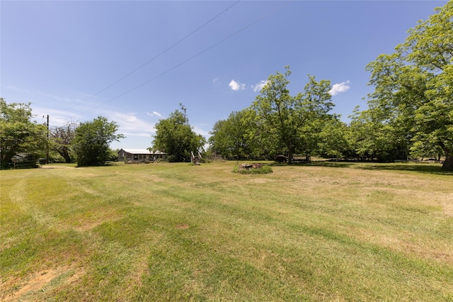 312 Fm 391, Wheelock, TX 77859 - photo 32