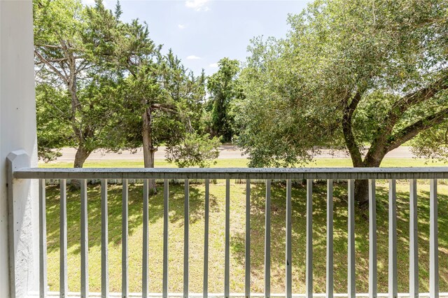 312 Fm 391, Wheelock, TX 77859 - photo 36