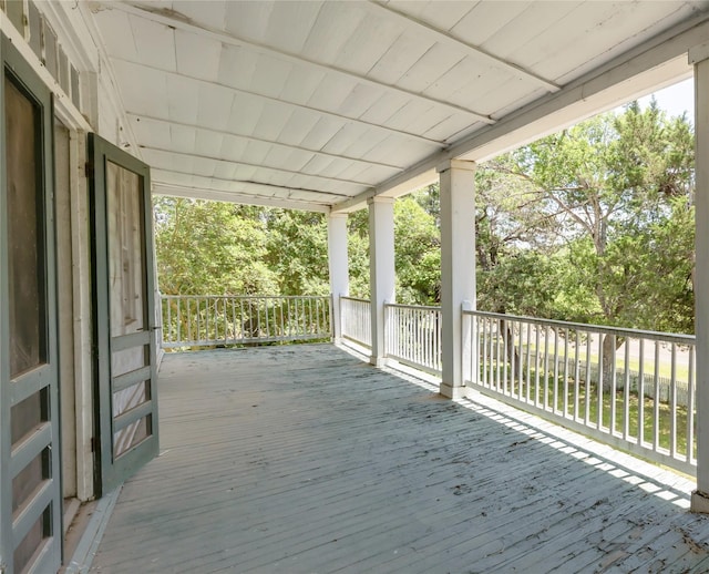 312 Fm 391, Wheelock, TX 77859 - photo 37