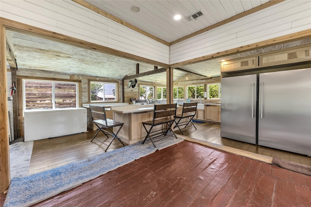 312 Fm 391, Wheelock, TX 77859 - photo 40