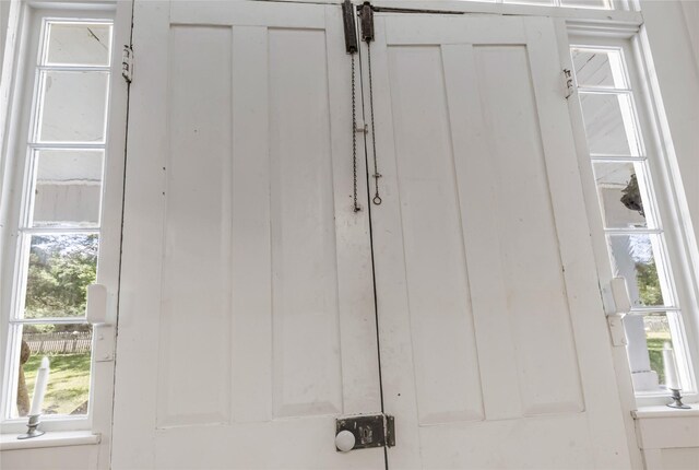 312 Fm 391, Wheelock, TX 77859 - photo 42