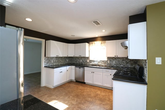 10802 Jaycreek Dr, Houston, TX 77070 - photo 15