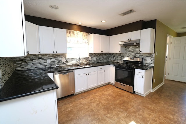 10802 Jaycreek Dr, Houston, TX 77070 - photo 16