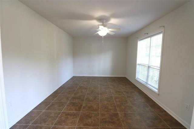 10802 Jaycreek Dr, Houston, TX 77070 - photo 17