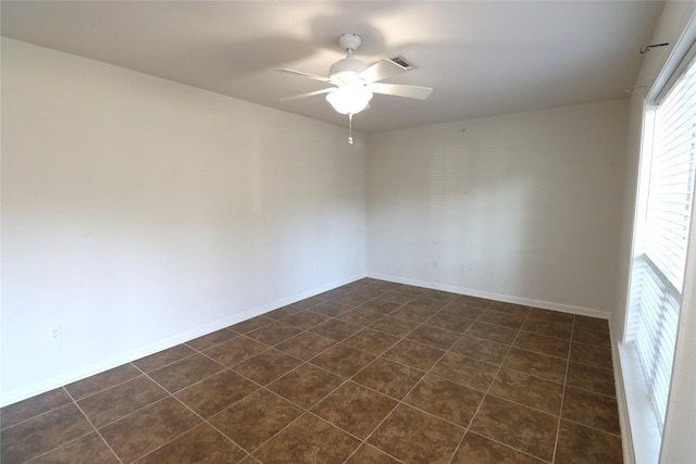 10802 Jaycreek Dr, Houston, TX 77070 - photo 18