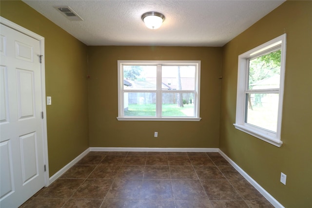 10802 Jaycreek Dr, Houston, TX 77070 - photo 19