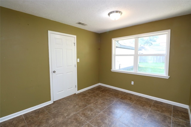 10802 Jaycreek Dr, Houston, TX 77070 - photo 20