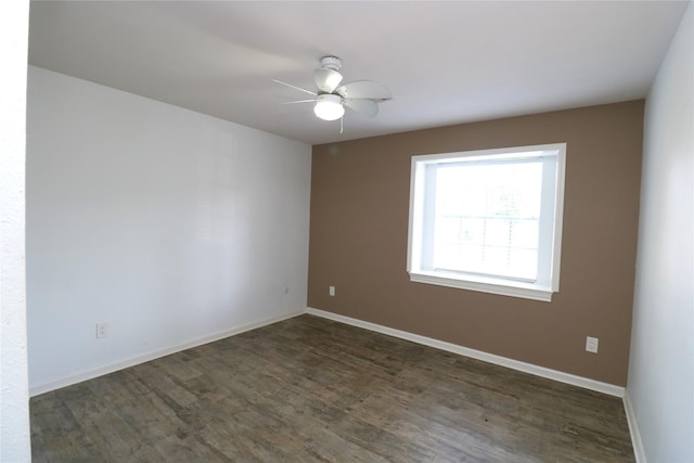 10802 Jaycreek Dr, Houston, TX 77070 - photo 36