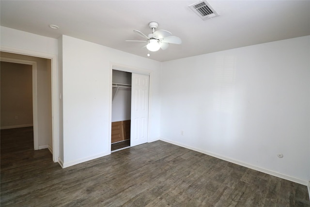 10802 Jaycreek Dr, Houston, TX 77070 - photo 37