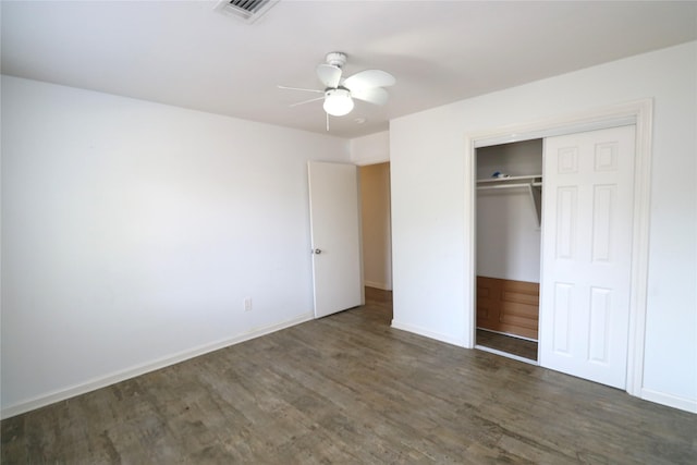 10802 Jaycreek Dr, Houston, TX 77070 - photo 38