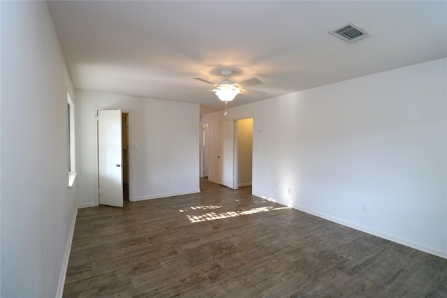 10802 Jaycreek Dr, Houston, TX 77070 - photo 39