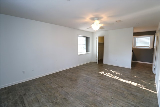 10802 Jaycreek Dr, Houston, TX 77070 - photo 40