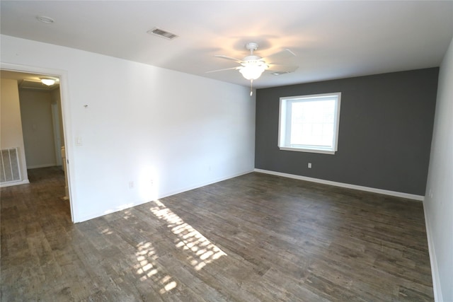 10802 Jaycreek Dr, Houston, TX 77070 - photo 41