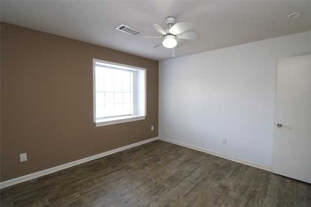 10802 Jaycreek Dr, Houston, TX 77070 - photo 42