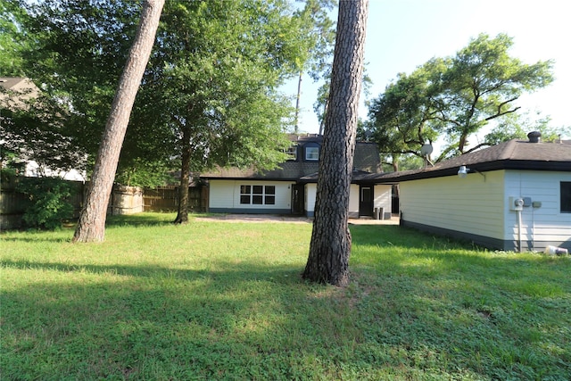 10802 Jaycreek Dr, Houston, TX 77070 - photo 43