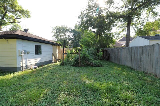 10802 Jaycreek Dr, Houston, TX 77070 - photo 44