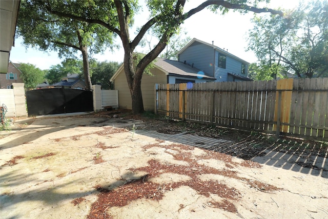 10802 Jaycreek Dr, Houston, TX 77070 - photo 45